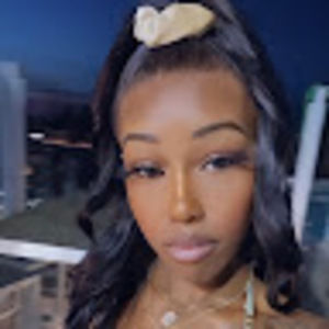 Meet your Posher, Danny